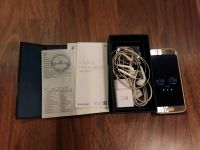 Лот: 11046212. Фото: 6. Samsung galaxy s7 g930fd duos...