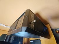 Лот: 20976730. Фото: 4. Видеокарта Gigabyte AMD Radeon... Красноярск