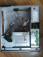 Лот: 16305126. Фото: 3. Корпус с БП -300Вт Acer Veriton. Компьютеры, оргтехника, канцтовары