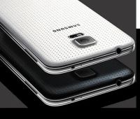 Лот: 4028024. Фото: 14. Samsung Galaxy S5,16Gb, SM-G900...