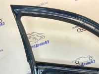 Лот: 25410623. Фото: 11. дверь боковая Nissan Almera Classic...