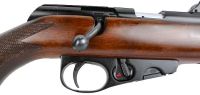 Лот: 25273535. Фото: 4. Карабин ТОЗ 78-04 М кал.22LR... Красноярск