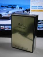 Лот: 11584891. Фото: 14. Мужская туалетная вода Jaguar...