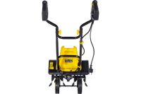 Лот: 21248193. Фото: 3. Культиватор HUTER EMC-1600. Проверка... Для дачи, дома, огорода, бани, парка