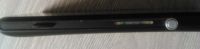 Лот: 11275138. Фото: 5. Sony Xperia M (C1905)