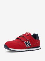Лот: 24289317. Фото: 2. Кроссовки детские New Balance... Обувь
