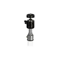 Лот: 22024818. Фото: 5. Подставка Wanbo Floor Stand напольная...