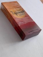Лот: 25413462. Фото: 2. Пустая пачка от сигарет. Коллекционирование, моделизм