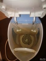 Лот: 10426347. Фото: 3. Чайник. Бытовая техника