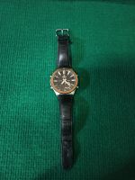 Лот: 19565863. Фото: 2. Часы Casio Edifice ERA-110L(1722К... Часы, аксессуары