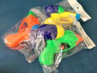 Лот: 5744903. Фото: 6. 🧡💦 Водяной пистолет малый пластмассовый...