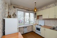 Лот: 25288699. Фото: 11. 2-комн. квартира , Красноярск...