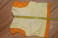 Лот: 3243957. Фото: 6. футболки+кофта