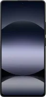 Лот: 25438513. Фото: 3. Смартфон Redmi Note 14S 4G 8/256Gb... Красноярск
