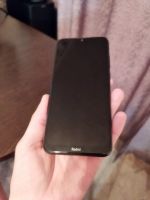 Лот: 18003254. Фото: 3. Xiaomi Redmi Note 8T 3/32Gb Серый... Красноярск
