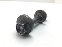 Лот: 20402631. Фото: 2. Болт Audi A6 2007 WHT000153 4F2... Автозапчасти