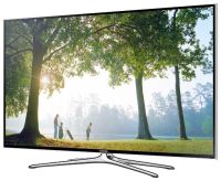 Лот: 4883398. Фото: 2. Телевизор LED 48" (123 см) Samsung... ТВ и видео