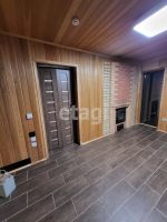 Лот: 25296993. Фото: 6. 3-комн. дом , ДНТ Огни Енисея...