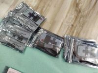 Лот: 17685393. Фото: 7. Мини контроллер USB для светодиодных...
