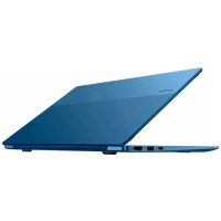 Лот: 22193585. Фото: 2. 14&quot; Ноутбук Infinix Inbook... Компьютеры, ноутбуки, планшеты