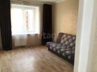 Лот: 25802773. Фото: 4. 1-комн. квартира , Красноярск... Красноярск