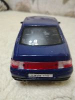 Лот: 17266692. Фото: 2. масштабная автомодель. Моделизм