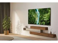 Лот: 25587979. Фото: 9. LED телевизор Samsung UE50U8000FUXRU...