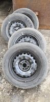 Лот: 17559133. Фото: 7. Nexen Nfera SU4 комплект колес...