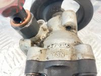 Лот: 25896815. Фото: 5. гидроусилитель руля Hyundai Matrix...
