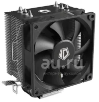 Лот: 25410236. Фото: 2. Intel Core i3 12100F (4 ядра 8... Компьютеры, ноутбуки, планшеты