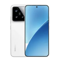 Лот: 25378452. Фото: 2. Смартфон Xiaomi 15 12/256 Гб... Смартфоны, связь, навигация