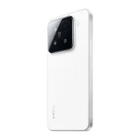 Лот: 25378452. Фото: 6. Смартфон Xiaomi 15 12/256 Гб...