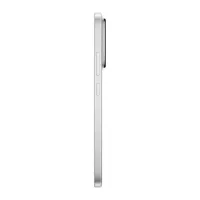 Лот: 25378452. Фото: 8. Смартфон Xiaomi 15 12/256 Гб...