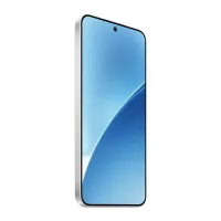 Лот: 25378452. Фото: 7. Смартфон Xiaomi 15 12/256 Гб...