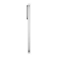 Лот: 25378452. Фото: 9. Смартфон Xiaomi 15 12/256 Гб...