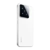 Лот: 25378452. Фото: 5. Смартфон Xiaomi 15 12/256 Гб...