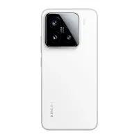 Лот: 25378452. Фото: 4. Смартфон Xiaomi 15 12/256 Гб...