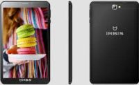 Лот: 8635027. Фото: 2. 8" Планшет Irbis TZ85 8 Гб 3G... Компьютеры, ноутбуки, планшеты