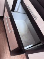 Лот: 24906960. Фото: 5. Кухонный гарнитур