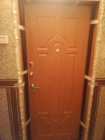 Лот: 9248464. Фото: 14. входная дверь Спарта (Новосибирск...