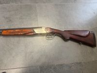 Лот: 25777840. Фото: 5. Ружье охотничье ТОЗ-34, 28x70