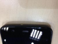 Лот: 7066246. Фото: 3. Смартфон Fly IQ4414 EVO Tech 3... Красноярск