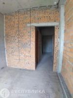 Лот: 21579712. Фото: 7. Продажа Квартира Абакан, Генерала...
