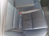 Лот: 3079760. Фото: 7. Subaru Outback, 2008 год 2.5 литра...