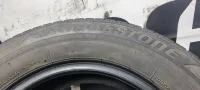 Лот: 25433887. Фото: 2. 175/70R14 84H Bridgestone Ecopia... Шины, Диски