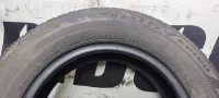 Лот: 25433887. Фото: 3. 175/70R14 84H Bridgestone Ecopia... Авто, мото, водный транспорт