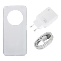 Лот: 25523257. Фото: 5. Новый Xiaomi Redmi 14C 8/256GB...