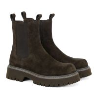 Лот: 25729011. Фото: 2. Челси EKONIKA. Женская обувь