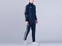 Лот: 13150715. Фото: 3. Спортивный костюм Adidas (13235... Одежда, обувь, галантерея