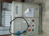 Лот: 13678469. Фото: 2. Принтер Tektronix Phaser 740. Принтеры, сканеры, МФУ